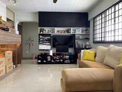 Blk 185 Bishan Street 13 (Bishan), HDB 4 Rooms #521370651